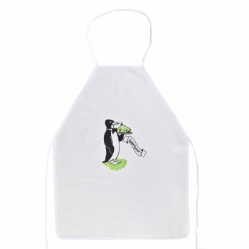 kuchynska_zastera_emi