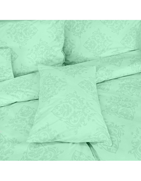 kvalitne_bavlnene_obliecky