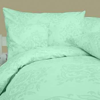 kvalitne_obliecky_do_spalne