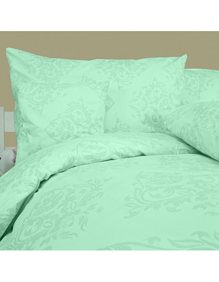 kvalitne_obliecky_do_spalne