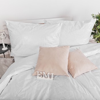 kvalitne_damaskove_obliecky