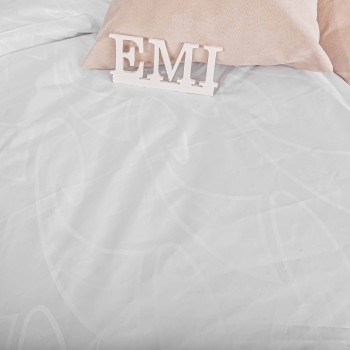 leskle_damaskove_obliecky