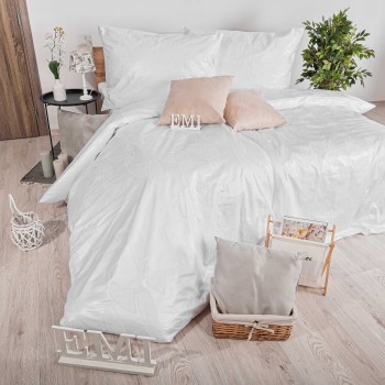 obliecky_damaskove_biele_leskle_emi