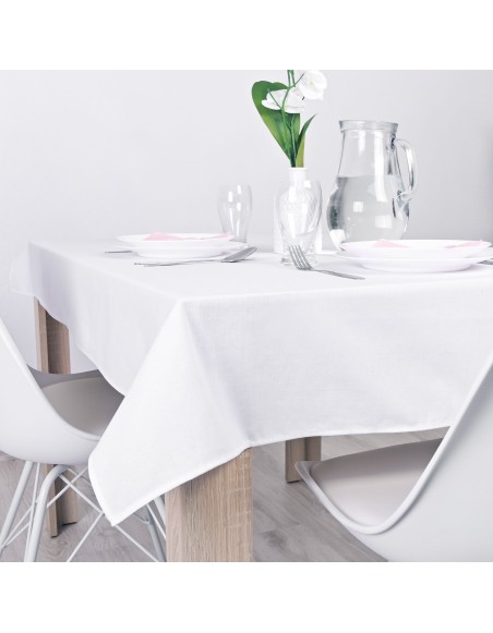 obrus_na_stol_biely_classic_140x120_cm_emi