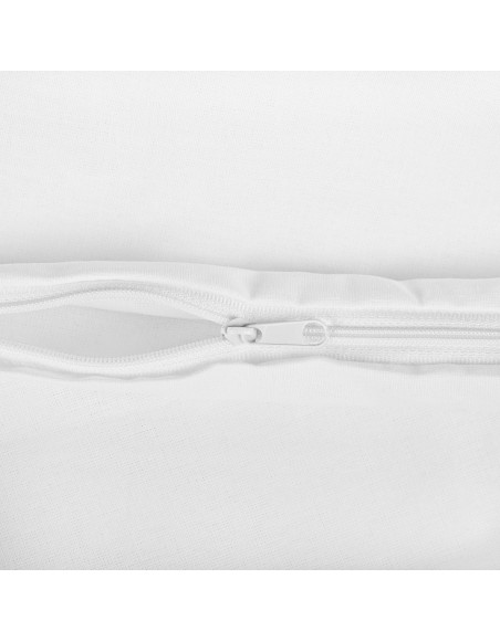 obliecka_na_tehotensky_vankus