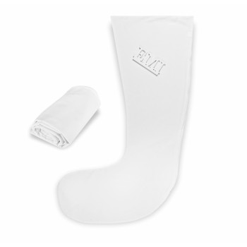 obliecka_na_tehotensky_vankus_marsolux_c_emi