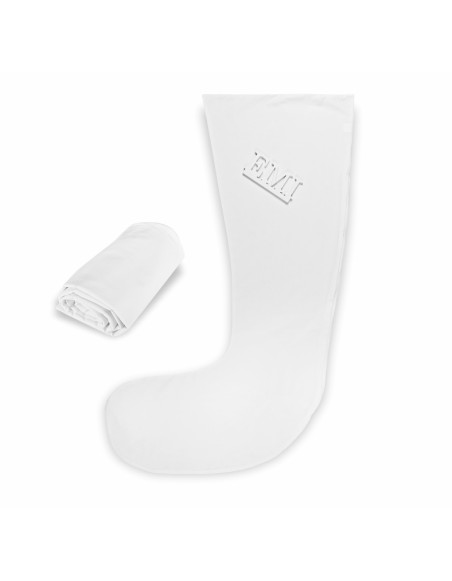 obliecka_na_tehotensky_vankus_marsolux_c_emi