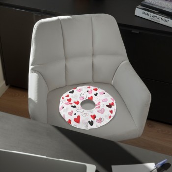 tehotensky_poporodny_vankus_na_sedenie