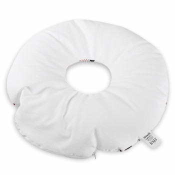 kvalitny_tehotensky_poporodny_vankus_na_sedenie