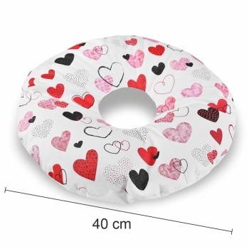 poporodny_vankus_na_sedenie