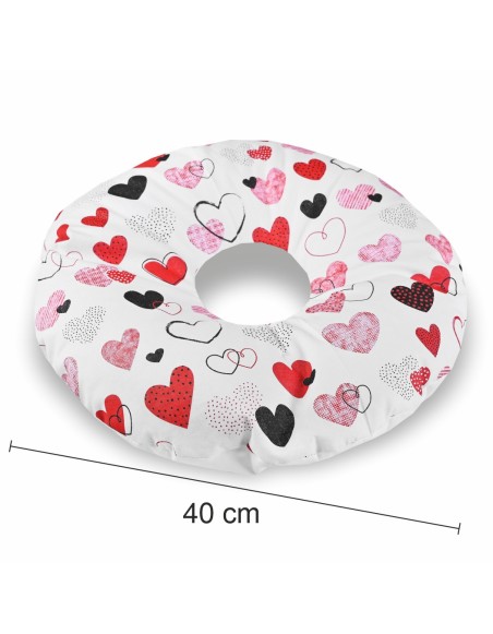 poporodny_vankus_na_sedenie