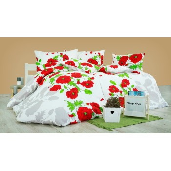 obliecky_do_spalne_emi