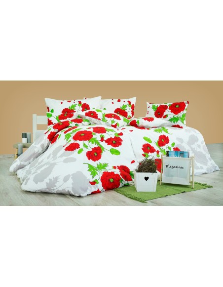 obliecky_do_spalne_emi