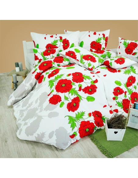 kvalitne_bavlnene_obliecky