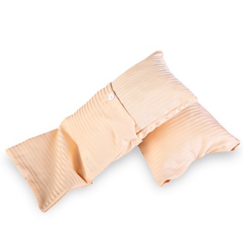 dekoracny_vankus_s_oblieckou