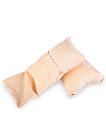 dekoracny_vankus_s_oblieckou