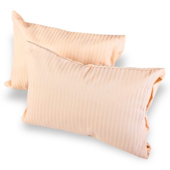 kvalitny_dekoracny_vankus