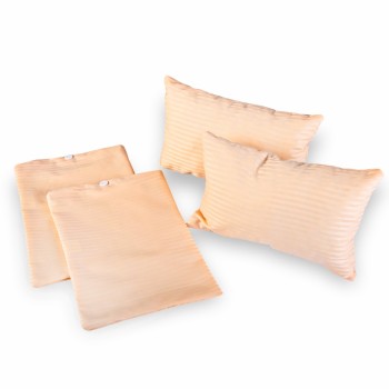 dekoracne_vankuse_30x20_cm_EMI