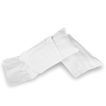 dekoracny_vankus_s_oblieckou