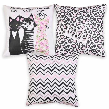 obliecky_na_vankuse_40x40_cm_cat_set_3_ks_emi