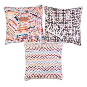 obliecky_na_vankuse_40x40_cm_eda_set_3_ks_emi