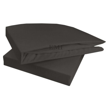 postelna_plachta_siva_plachta_EMI