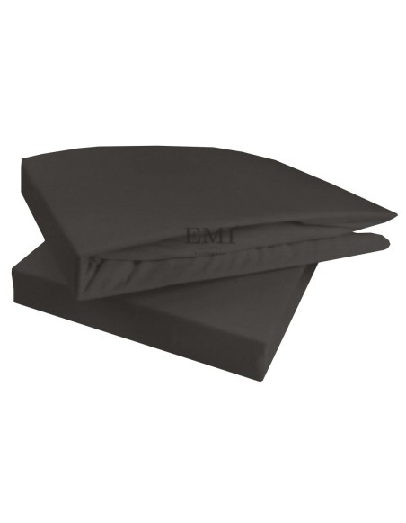 postelna_plachta_siva_plachta_EMI