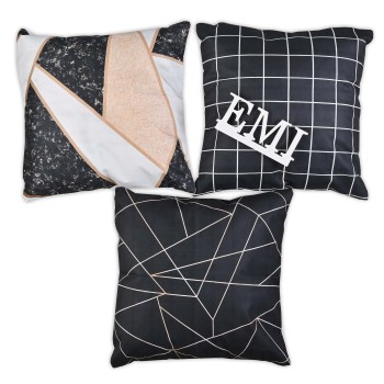 obliecky_na_vankuse_40x40_cm_dark_set_3_ks_emi