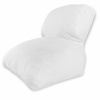 obliecka_na_multifunkcny_vankus_emi