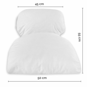 kvalitna_obliecka_na_multifunkcny_vankus