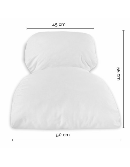 kvalitna_obliecka_na_multifunkcny_vankus