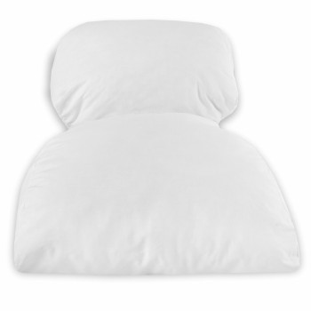 bavlnena_obliecka_na_multifunkcny_vankus