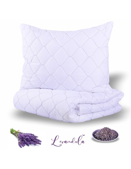 Set_prikryvky_a_vankusa_Levandula_140x200 70x90_EMI