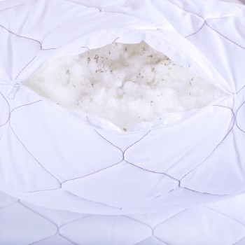 lacne_vankuse_a_paplony_EMI