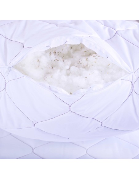 lacne_vankuse_a_paplony_EMI