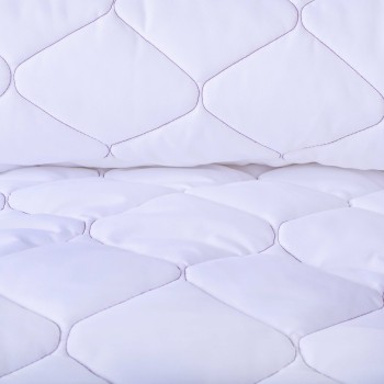 paplony_a_vankuse_sety_EMI