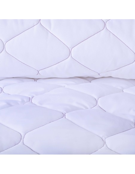 paplony_a_vankuse_sety_EMI