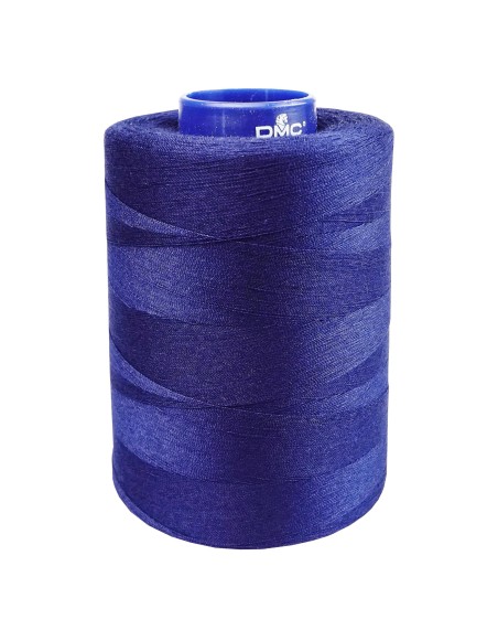 kvalitna_nit_na_sitie