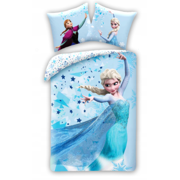 obliecky_frozen_elza_a_anna