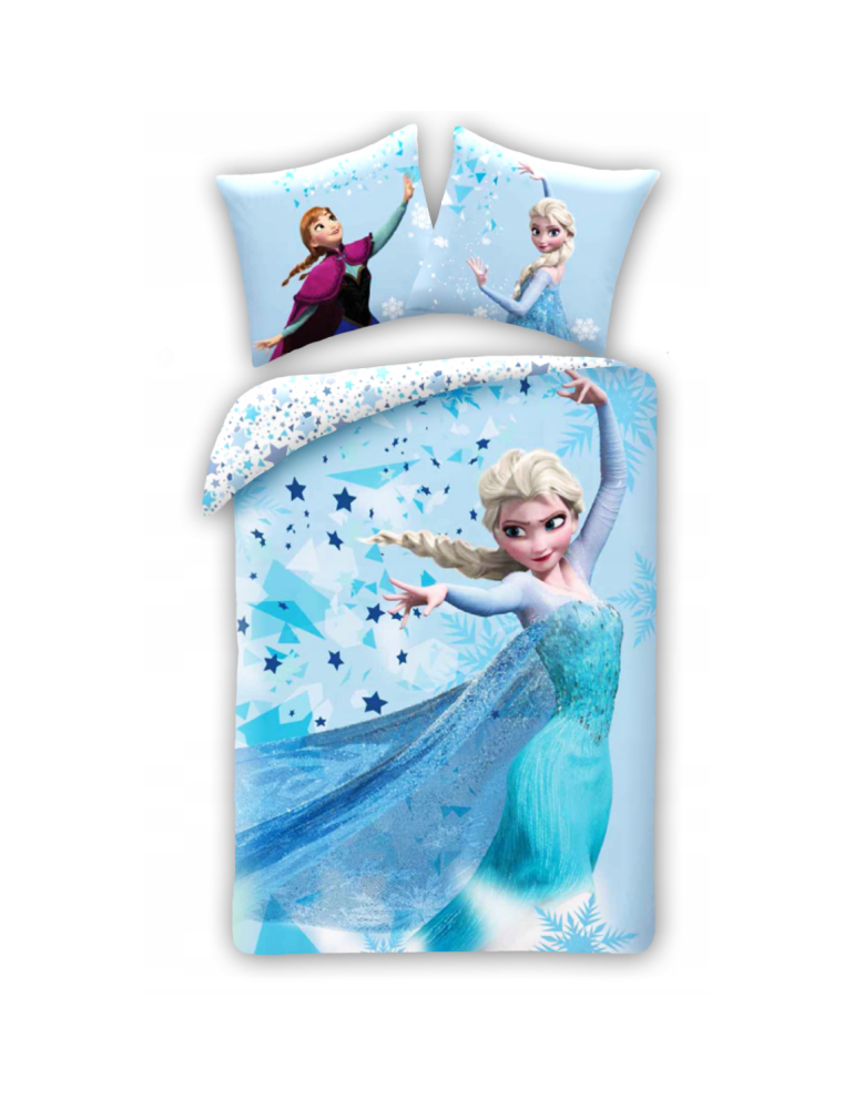 obliecky_frozen_elza_a_anna