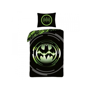 batman_logo_bavlnene_obliecky
