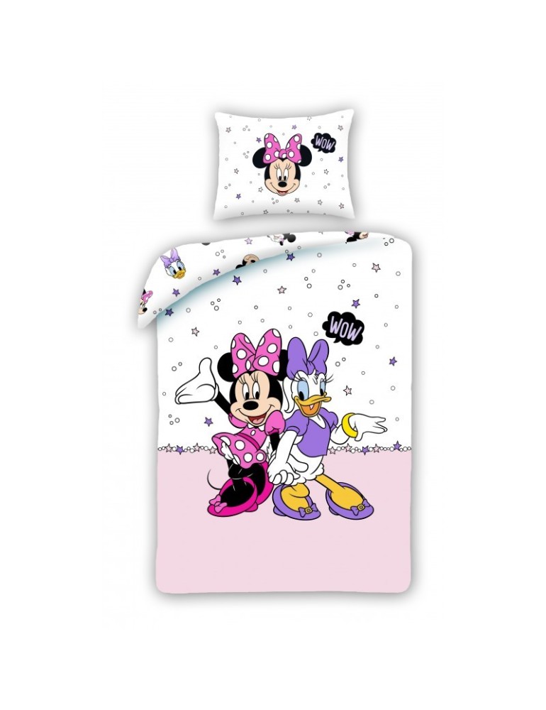 obliecky_bavlnene_minnie_mouse_70x90+140x200_cm