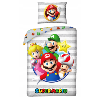 obliecky_detske_super_mario_70x91+140x200_cm