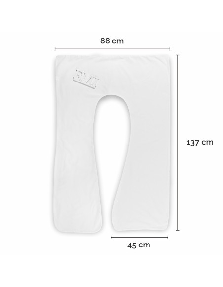 obliecka_na_tehotensky_vankus