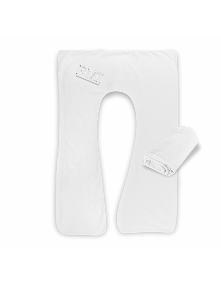 obliecka_na_tehotensky_vankus_komfort_u_emi