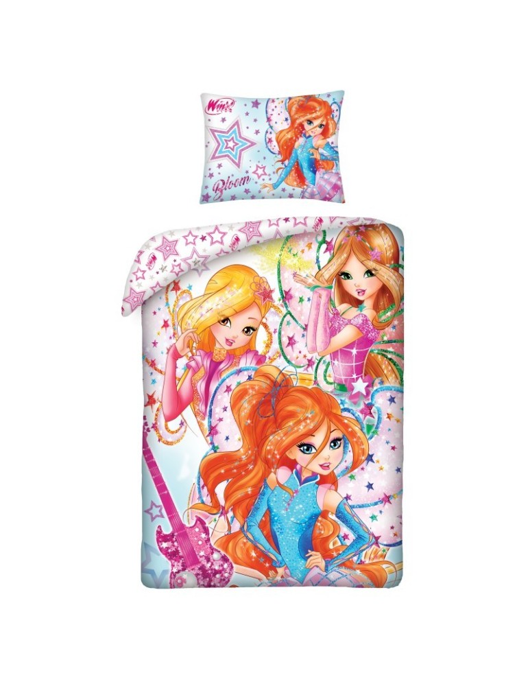 obliecky_winx_magic_70x90+140x200_cm