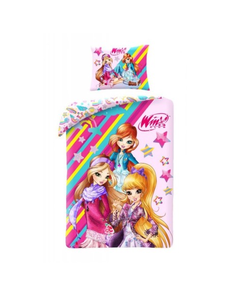 obliecky_detske_winx_70x90+140x200_cm