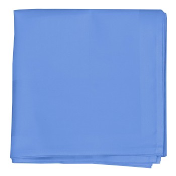 obrus_damaskovy_modry_50x50_cm