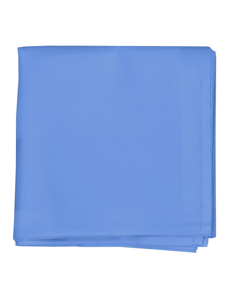 obrus_damaskovy_modry_50x50_cm