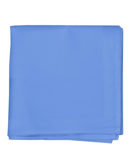 obrus_damaskovy_modry_50x50_cm